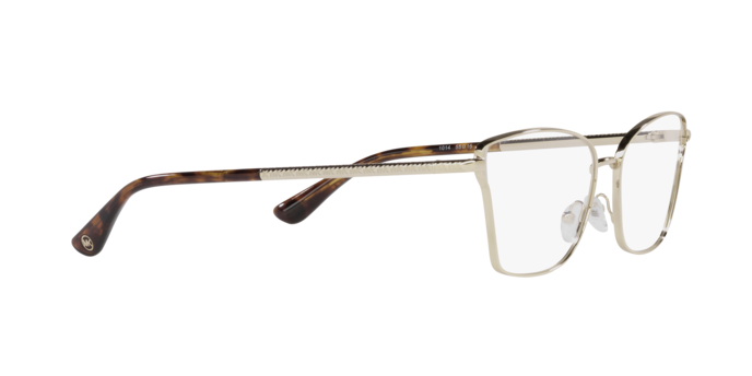 Michael Kors MK3063 1014 Radda 